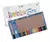 Lapices InspirArte Box X40 Mooving - comprar online