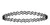 Choker Gargantilla Plastico - comprar online