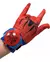 Guante Lanza Discos Ditoys Spiderman Avenger en internet