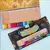 Lapices Todos Tus Colores X48 Mooving En Estuche De Lata - comprar online