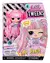 LOL Surprise Tweens 15 Sorpresas - tienda online