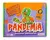 Juego De Mesa Pandemia