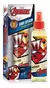 Body Splash Avengers 125 Ml - comprar online