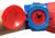 Guante Lanza Discos Ditoys Spiderman Avenger - tienda online