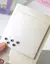 Sticky Notes Transparente Notas Gatitos - comprar online