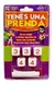 Juego Dados Didacticos Tenes Una Prenda