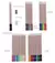 Lapices InspirArte Box X40 Mooving en internet