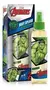 Body Splash Avengers 125 Ml
