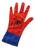 Guante Lanza Discos Ditoys Spiderman Avenger