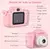 Camara De Fotos Digital Infantil en internet