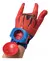 Guante Lanza Discos Ditoys Spiderman Avenger - CALMA RENATA