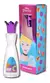 Perfume Infantil Disney Princesas 50Ml - comprar online