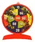Avion Lanza Dardos Aircraft Darts Ditoys en internet