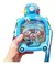 Botella Cantimplora Oso Kawaii en internet