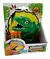 Pistola Lanza Dardos Jurassic Shooter Spinosaurus Ditoys