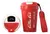 Vaso Termico Coca Cola Con Pantalla Led
