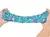 Kit Para Armar Slime Mermaid en internet