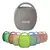 Parlante Bluetooth MS-2217BT