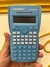 Calculadora Cientifica en internet