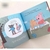 Libro "Hablame Bien" - tienda online