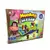Juego De Mesa Monos Sube Y Baja Monkey Seesaw - comprar online