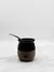 Mate Quechua Con Base De Madera - comprar online