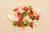 Kit De Pastas Juguete De Tela - comprar online