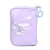 Cartuchera Holo Bear - comprar online