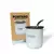 Mate Porteño Termico - tienda online