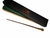 Varitas De Harry Potter Producto Oficial En Estuche - comprar online