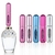 Perfumero Recargable