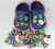 Pin Para Crocs