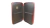 Cartuchera Canopla Simones Metalica SI341 - comprar online