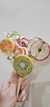 Imagen de Lapicera Frutal