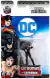 Catwoman Dc Nano Metalfigs Original