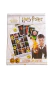 Loteria Con Cartas Harry Potter - comprar online