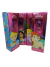 Perfume Infantil Disney Princesas 50Ml