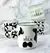 Taza Jarro Mugg - comprar online