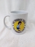Taza De Ceramica Memes en internet