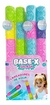 Lanzador De Agua Base X Splash