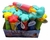 Mini Lanzador De Agua Estrella - comprar online