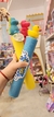 Lanzador De Agua Pato O Dino - comprar online