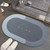 Imagen de Alfombra De Baño Secado Rapido