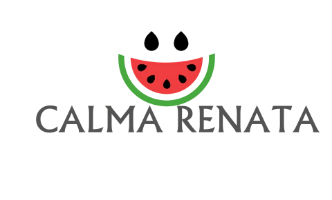 CALMA RENATA