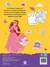 Livro Princesas - Passatempos encantados - comprar online