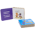 Imagem do Box Com 6 mini Livros - Escolinha Boas Maneiras