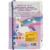 Superkit de Colorir: Unicórnios - comprar online