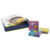 Box Com 6 mini Livros - Escolinha Boas Maneiras - Grande Encanto
