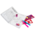 Imagem do Livro-kit de Atividades: Princesa
