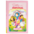 Livro: Palavras de Vida: Bíblia para Meninas